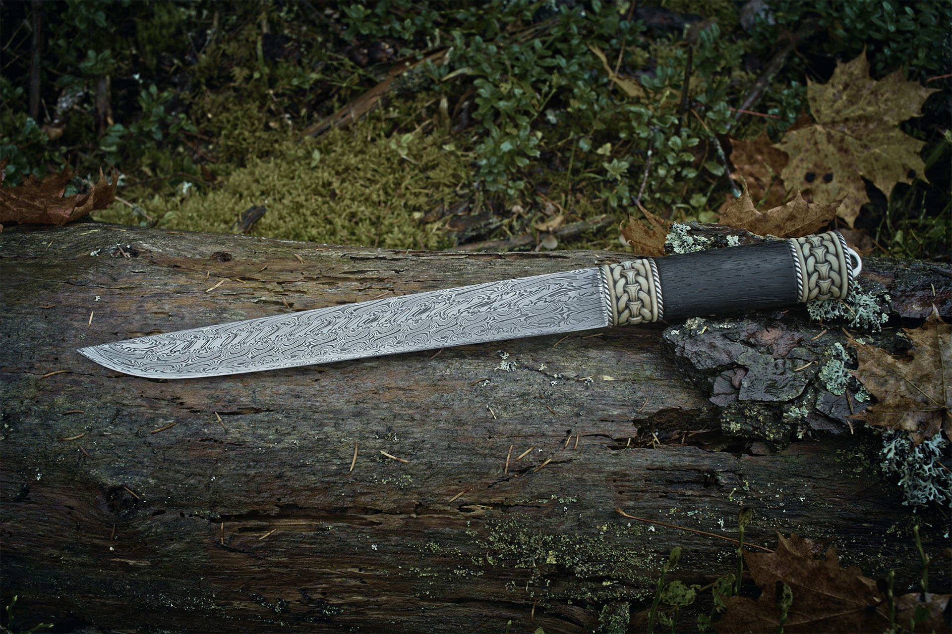 damascus-seax-00002.jpg
