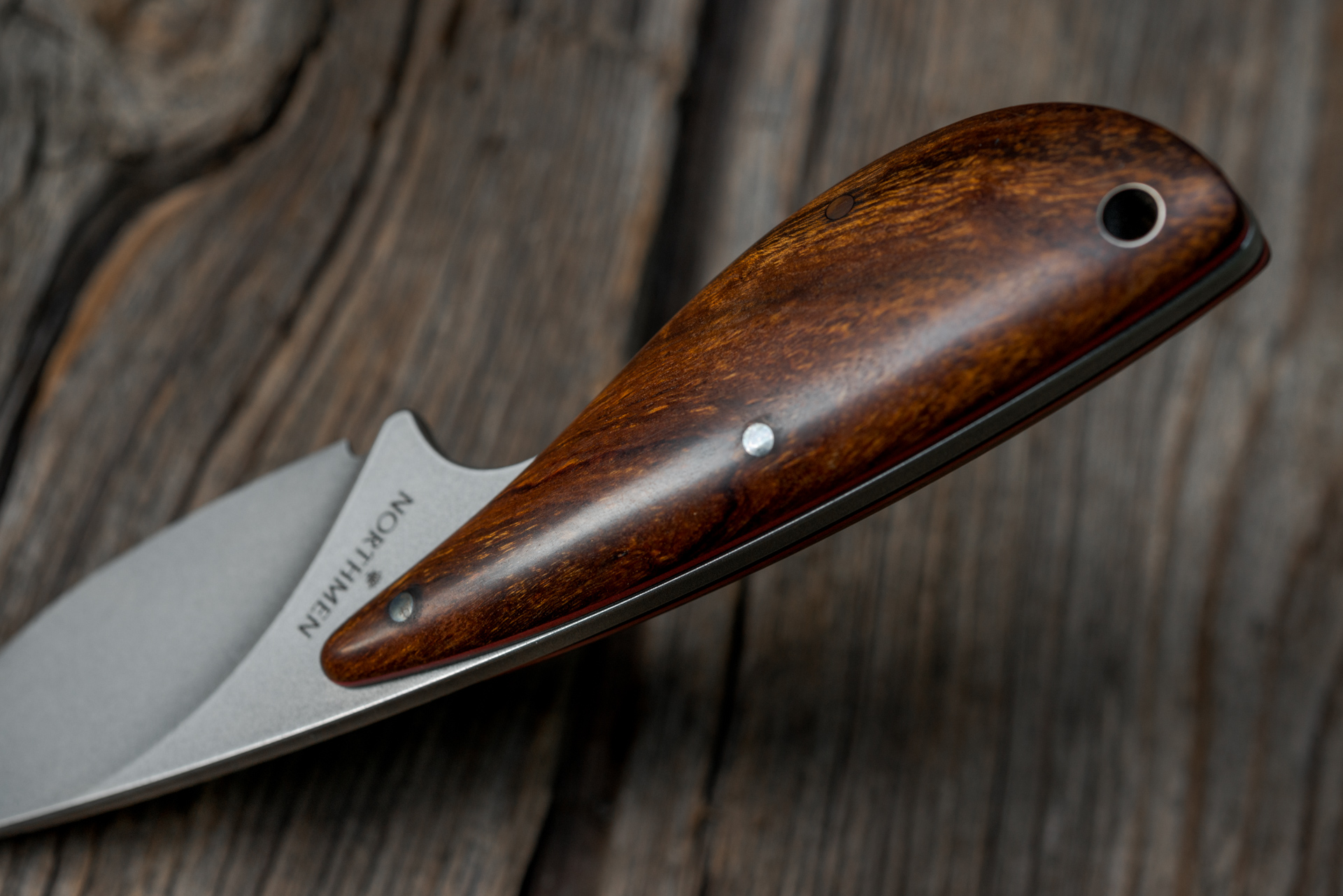 HuntersLittleKnivesWEB-11.jpg