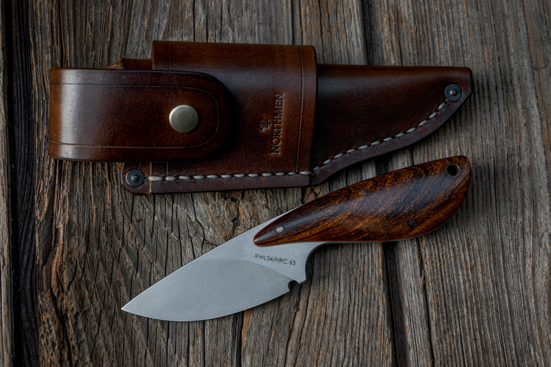 HuntersLittleKnivesWEB-24.jpg