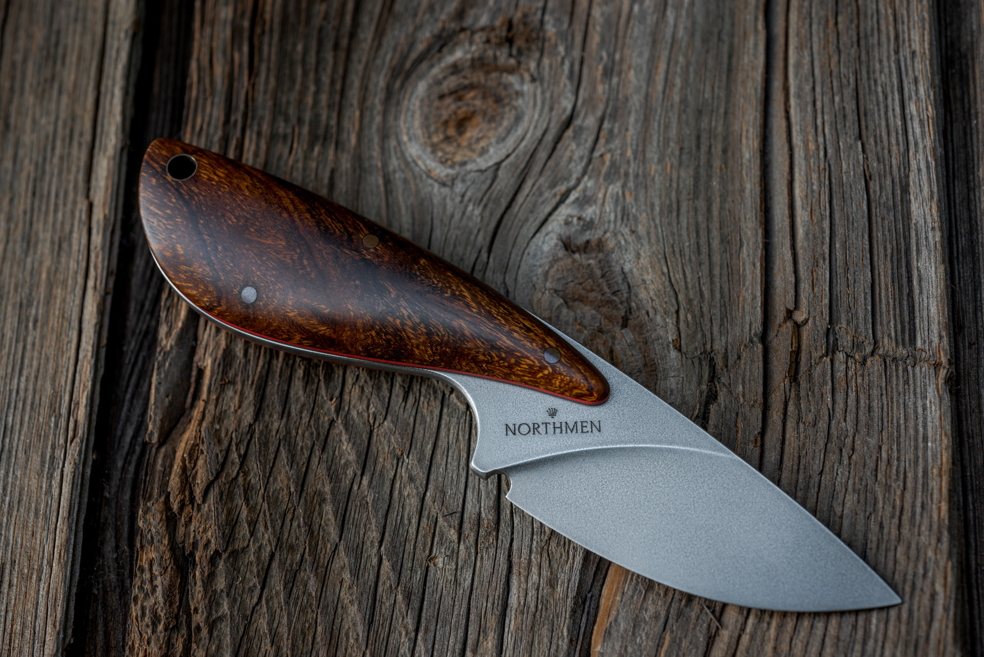 HuntersLittleKnivesWEB-26.jpg