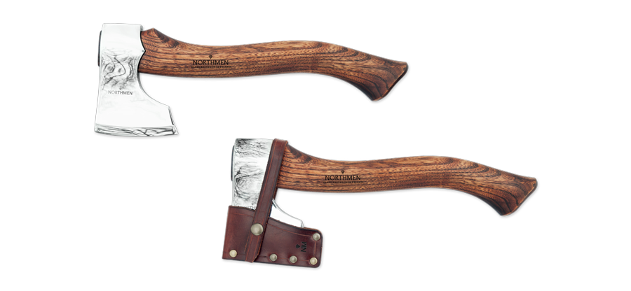 small-northlander-hatchet-gloss-detailed.png