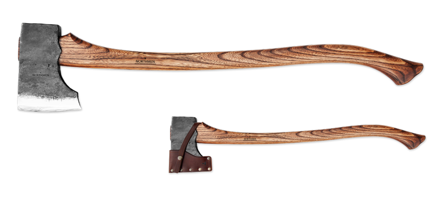 northlander-felling-axe-detailed.png