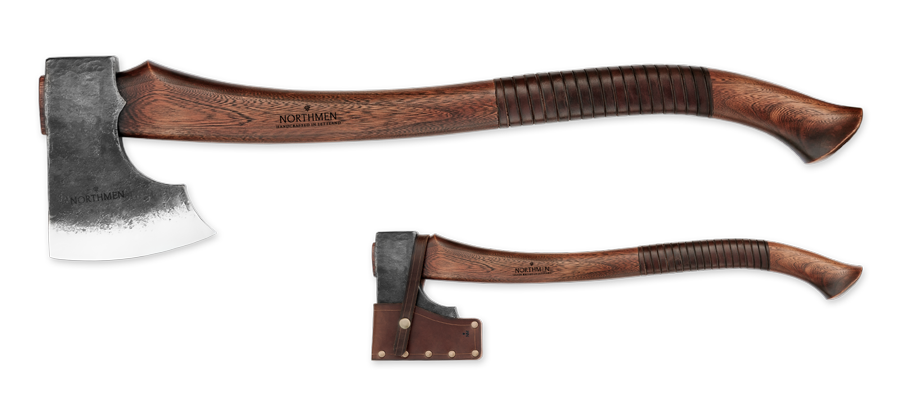 northlander-forest-axe-stalwart-detailed.png