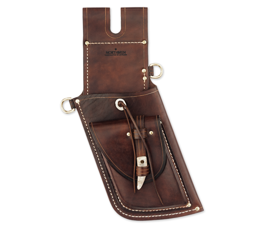 side-belt-quiver-large-2.png