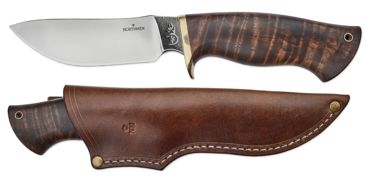 Hunter-Elmax-Turkish-Walnut-detailed.png